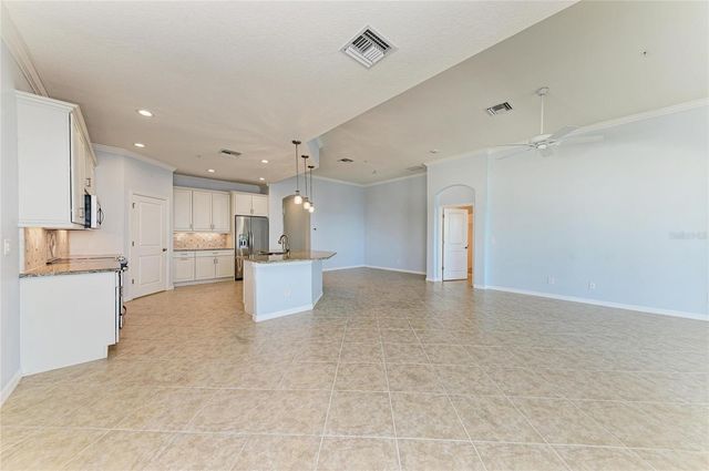 1246 RIVERSCAPE STREET, Bradenton, FL 34208