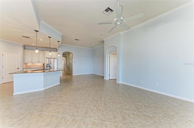 1246 RIVERSCAPE STREET, Bradenton, FL 34208