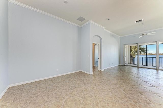 1246 RIVERSCAPE STREET, Bradenton, FL 34208