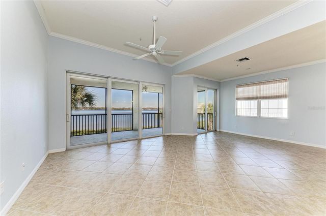 1246 RIVERSCAPE STREET, Bradenton, FL 34208