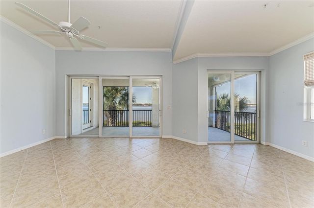 1246 RIVERSCAPE STREET, Bradenton, FL 34208