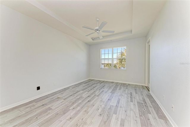 1246 RIVERSCAPE STREET, Bradenton, FL 34208