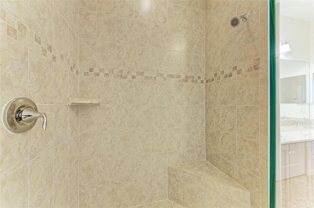 1246 RIVERSCAPE STREET, Bradenton, FL 34208