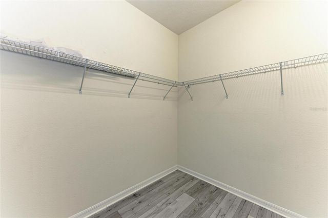 1246 RIVERSCAPE STREET, Bradenton, FL 34208