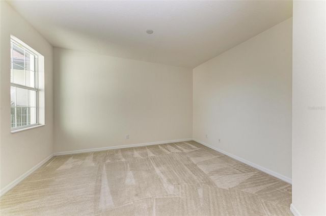 1246 RIVERSCAPE STREET, Bradenton, FL 34208