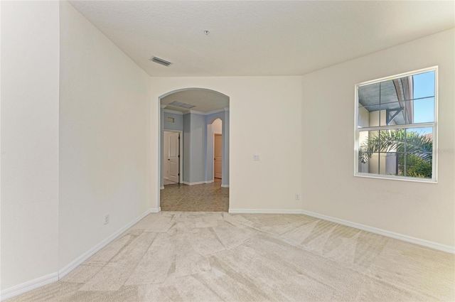 1246 RIVERSCAPE STREET, Bradenton, FL 34208