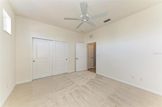 1246 RIVERSCAPE STREET, Bradenton, FL 34208