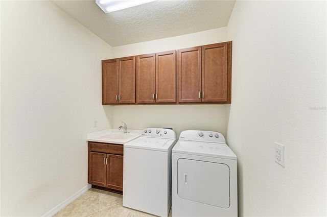 1246 RIVERSCAPE STREET, Bradenton, FL 34208