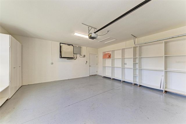 1246 RIVERSCAPE STREET, Bradenton, FL 34208