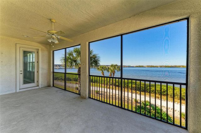 1246 RIVERSCAPE STREET, Bradenton, FL 34208