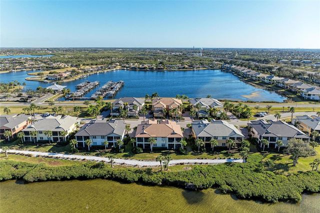 1246 RIVERSCAPE STREET, Bradenton, FL 34208