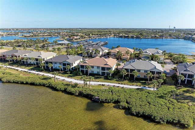 1246 RIVERSCAPE STREET, Bradenton, FL 34208