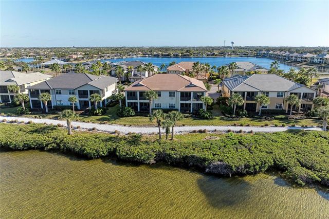 1246 RIVERSCAPE STREET, Bradenton, FL 34208