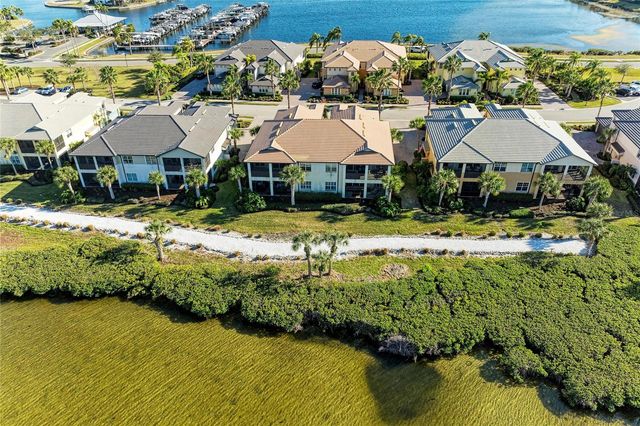 1246 RIVERSCAPE STREET, Bradenton, FL 34208