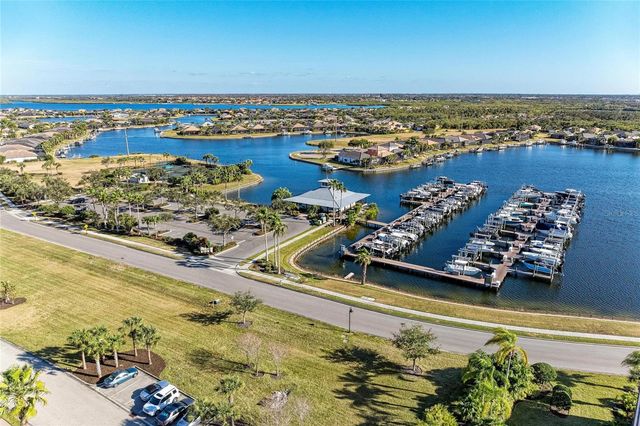 1246 RIVERSCAPE STREET, Bradenton, FL 34208