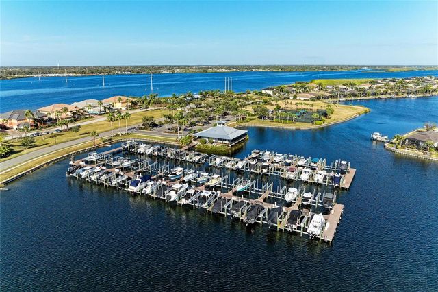 1246 RIVERSCAPE STREET, Bradenton, FL 34208