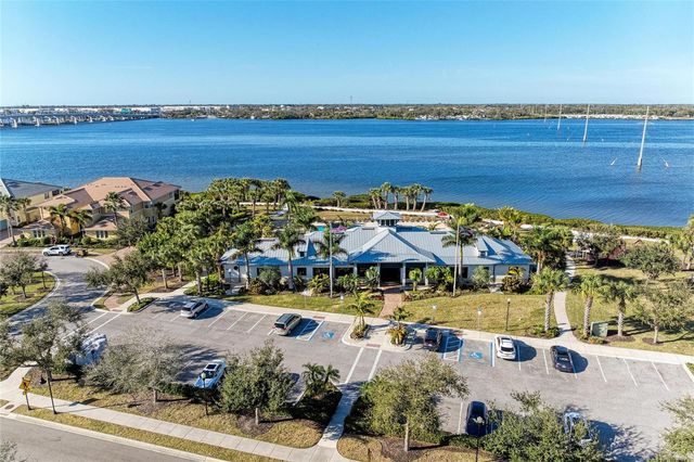 1246 RIVERSCAPE STREET, Bradenton, FL 34208