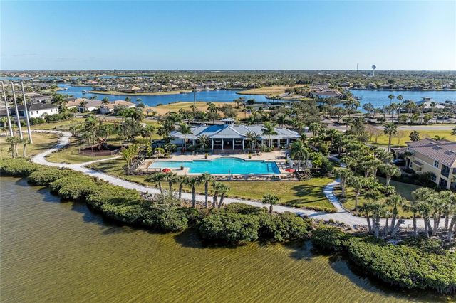 1246 RIVERSCAPE STREET, Bradenton, FL 34208