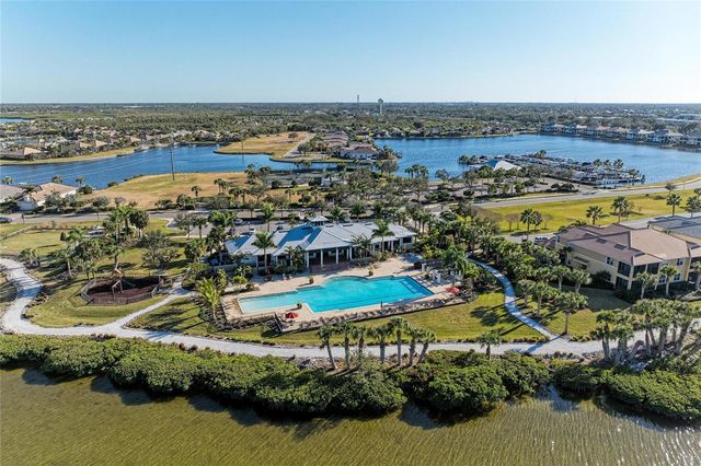 1246 RIVERSCAPE STREET, Bradenton, FL 34208