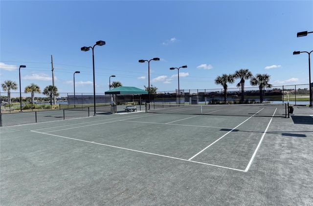 1246 RIVERSCAPE STREET, Bradenton, FL 34208