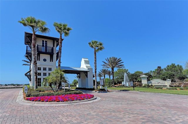 1246 RIVERSCAPE STREET, Bradenton, FL 34208