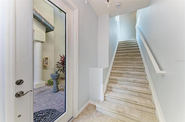 1246 RIVERSCAPE STREET, Bradenton, FL 34208