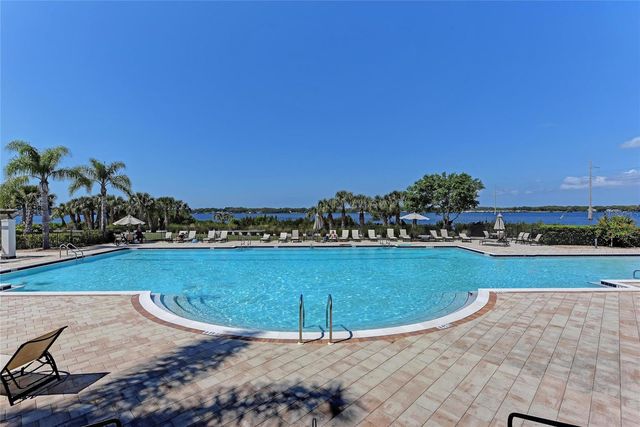 1246 RIVERSCAPE STREET, Bradenton, FL 34208