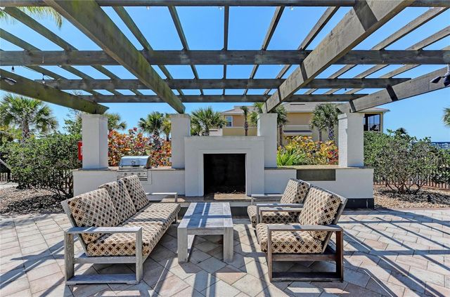 1246 RIVERSCAPE STREET, Bradenton, FL 34208