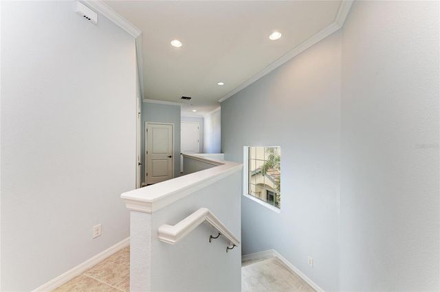 1246 RIVERSCAPE STREET, Bradenton, FL 34208