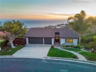 31311 Marne Drive, Rancho Palos Verdes, CA 90275