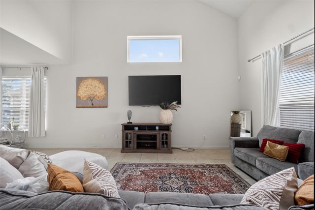 424 Winchester Drive, Celina, TX 75009