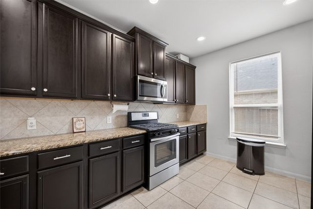 424 Winchester Drive, Celina, TX 75009