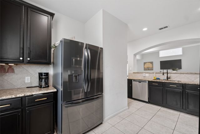 424 Winchester Drive, Celina, TX 75009