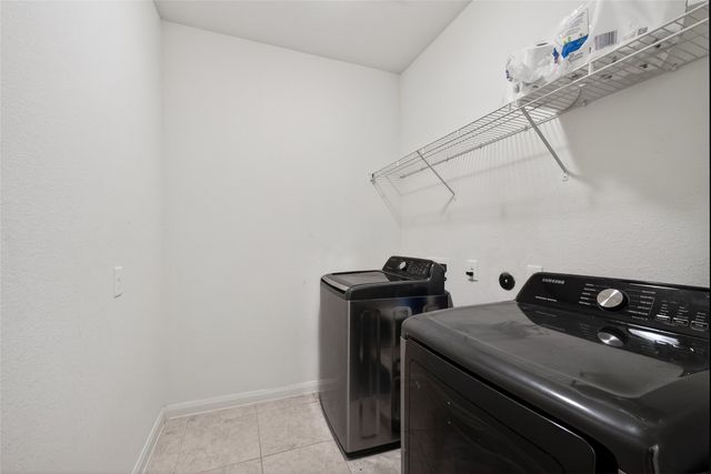 424 Winchester Drive, Celina, TX 75009