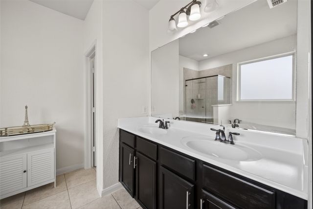 424 Winchester Drive, Celina, TX 75009