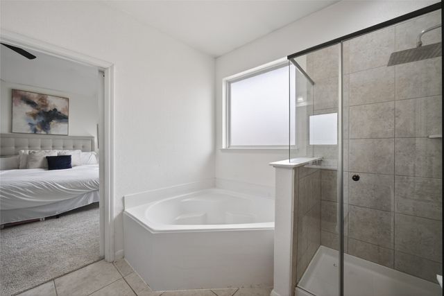 424 Winchester Drive, Celina, TX 75009