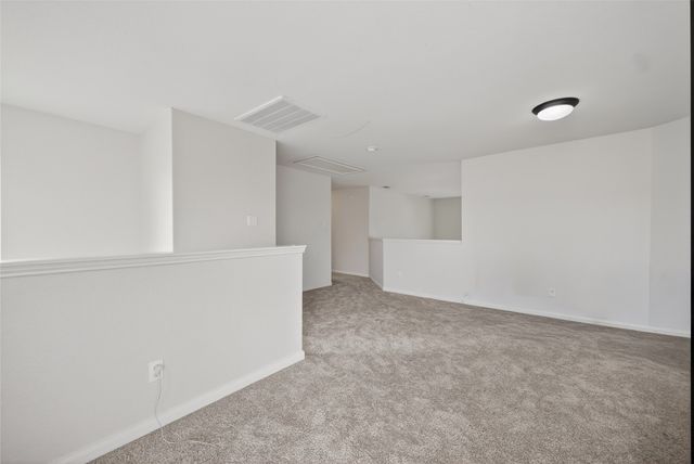 424 Winchester Drive, Celina, TX 75009