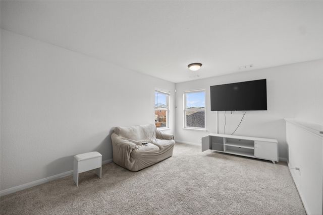 424 Winchester Drive, Celina, TX 75009