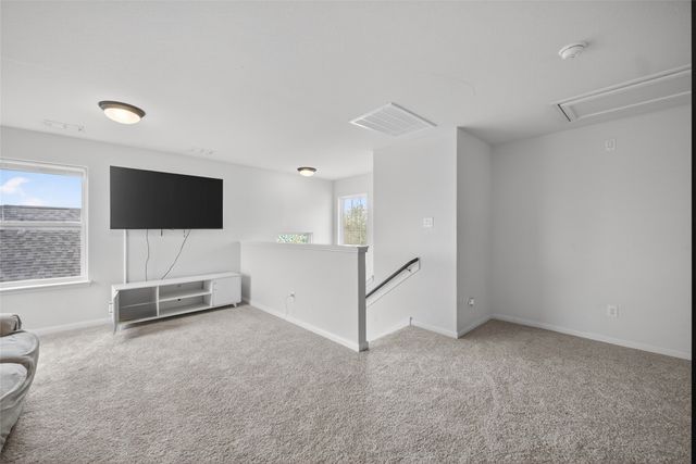 424 Winchester Drive, Celina, TX 75009