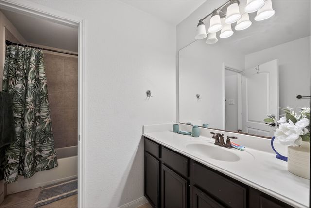 424 Winchester Drive, Celina, TX 75009