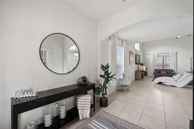 424 Winchester Drive, Celina, TX 75009