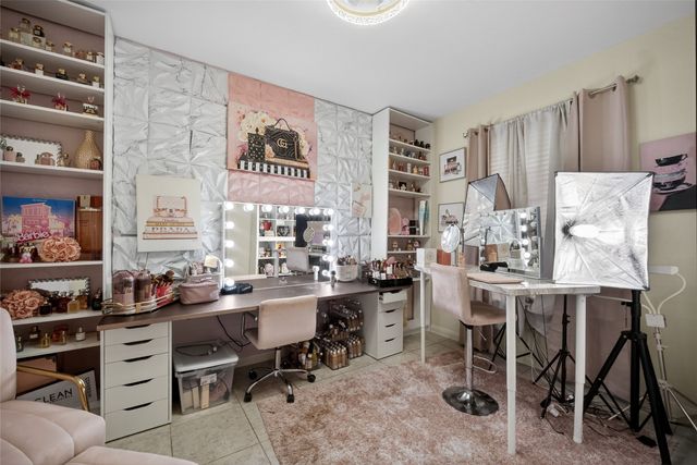 424 Winchester Drive, Celina, TX 75009