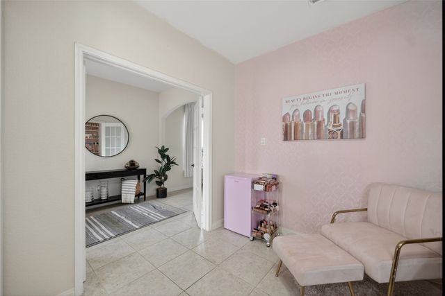 424 Winchester Drive, Celina, TX 75009