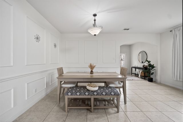 424 Winchester Drive, Celina, TX 75009