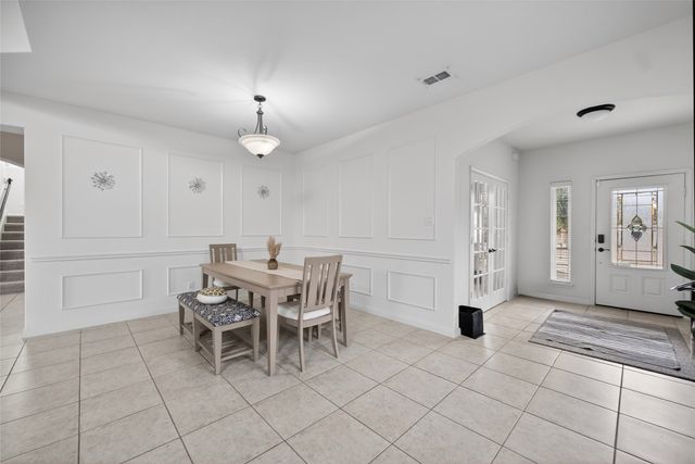 424 Winchester Drive, Celina, TX 75009