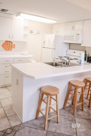 645 Plantation Road 6106, Gulf Shores, AL 36542