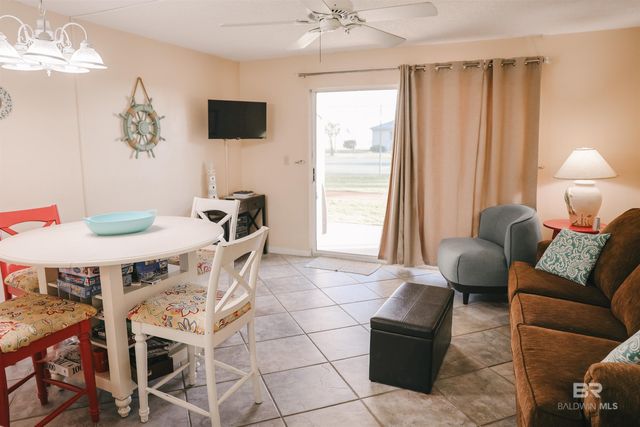 645 Plantation Road 6106, Gulf Shores, AL 36542