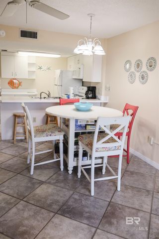 645 Plantation Road 6106, Gulf Shores, AL 36542