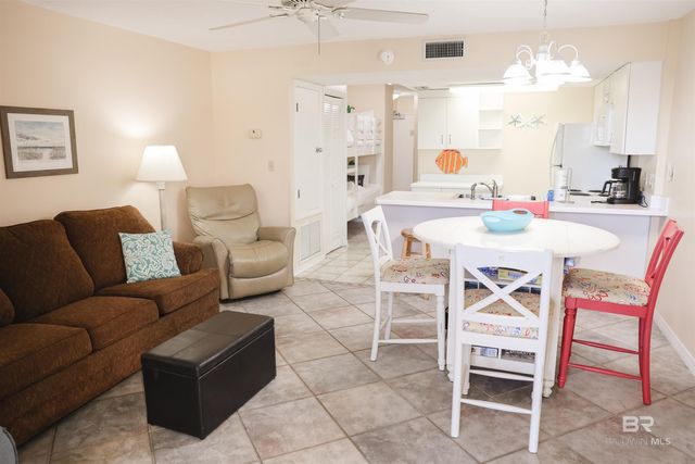 645 Plantation Road 6106, Gulf Shores, AL 36542