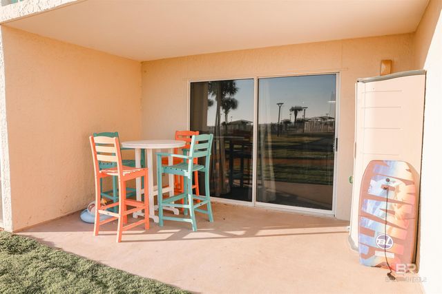 645 Plantation Road 6106, Gulf Shores, AL 36542